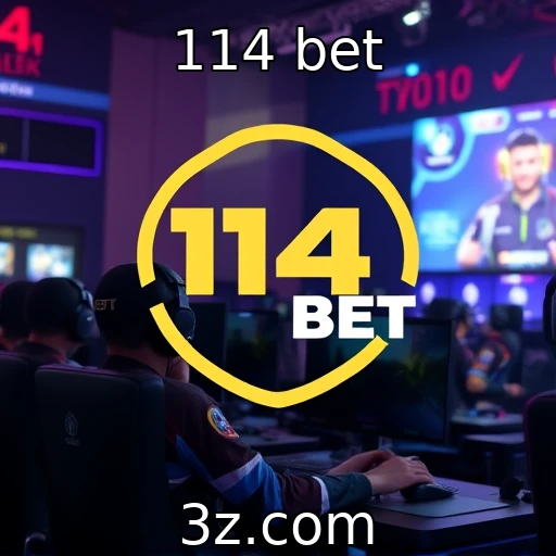 Eventos de eSports ganham destaque global