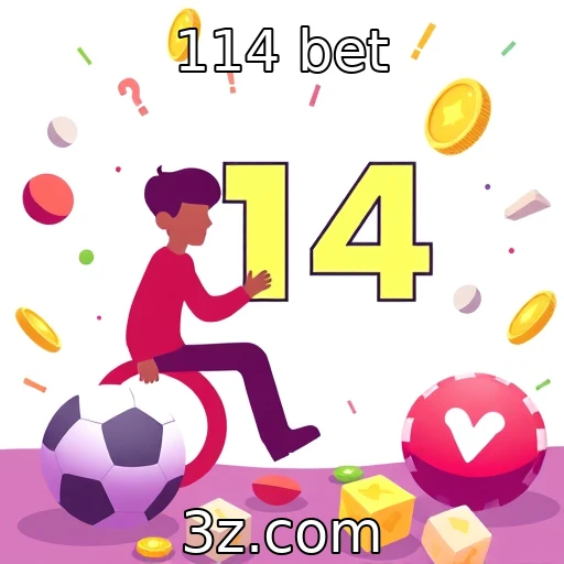 Acessibilidade em jogos para pessoas com deficiência