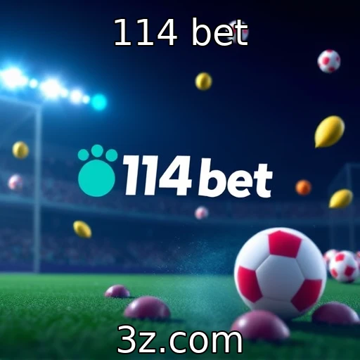 Inovação em jogos móveis e sua popularidade