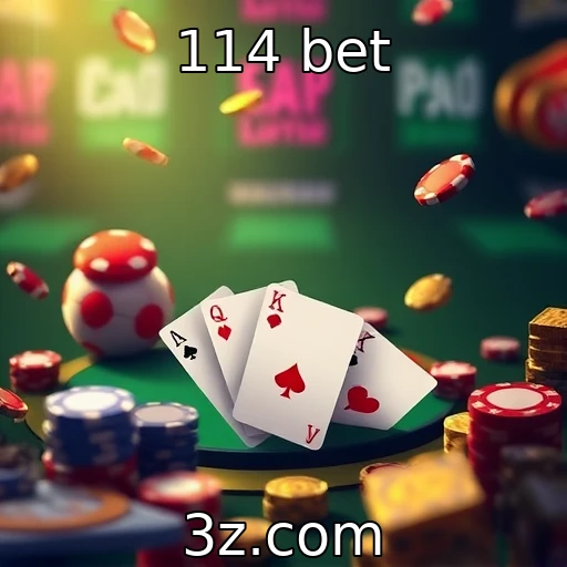 Desafios regulatórios na indústria de jogos